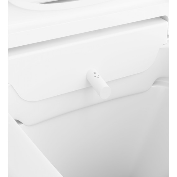 Инсталляция с подвесным унитазом Am.Pm Inspire V2.0 FlashClean IS450A38.CCC50A - фото 7