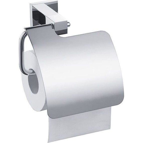 Держатель для туалетной бумаги Timo Selene 10042/00 - фото 