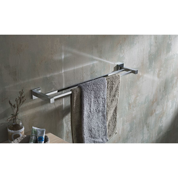 Полотенцедержатель Timo Selene 10056/00 - фото 2