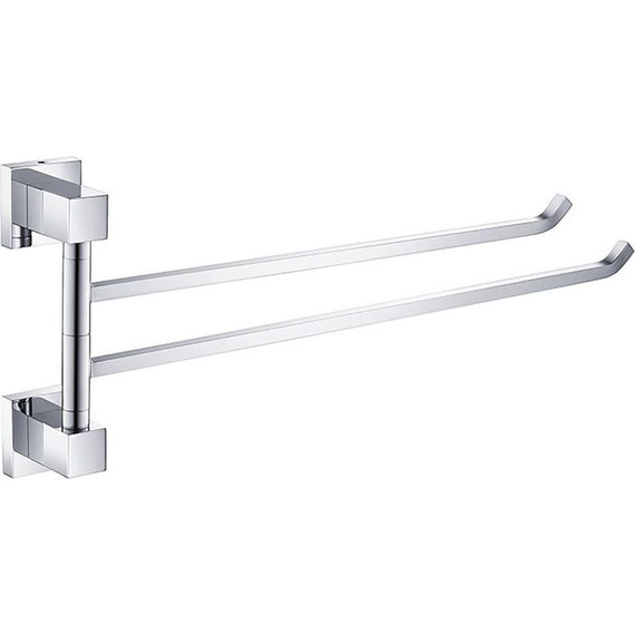 Держатель для полотенца Timo Selene 10059/00 - фото 