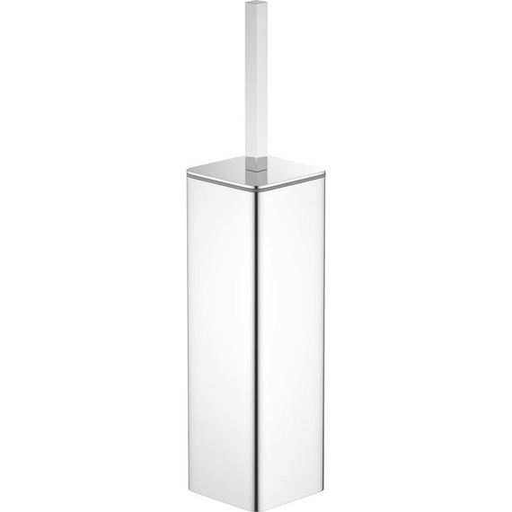 Ёршик для унитаза Timo Torne 43161/00 - фото 