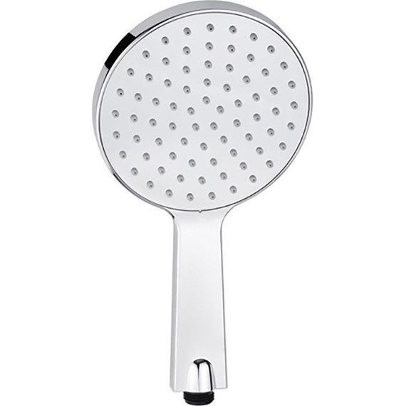 Ручной душ Timo SL-2060 chrome - фото 