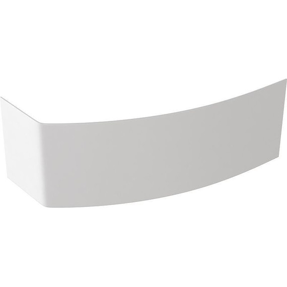 Панель г-образная Bas Камея 160 см L - фото 