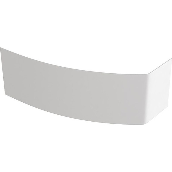 Панель г-образная Bas Камея 170 см R - фото 