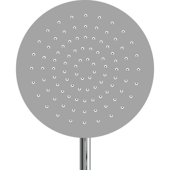 Душевая система для душа Cersanit Moduo 64087 - фото 3