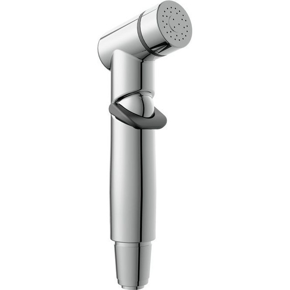 Набор для гигиенического душа Cersanit Vero 64106 - фото 5