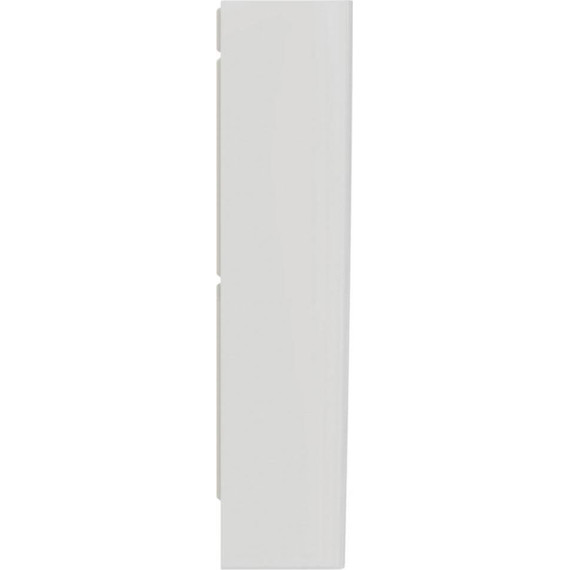 Пьедестал Ideal Standard I.Life A T471401 - фото 3