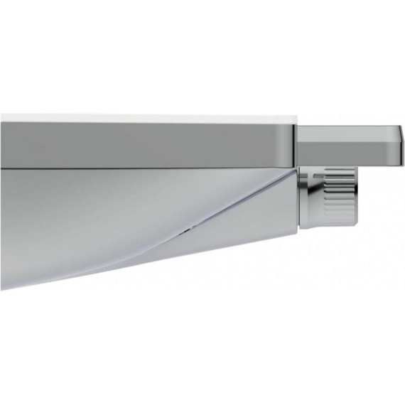 Смеситель для ванны с термостатом Ideal Standard Ceratherm S200 A7330AA - фото 3