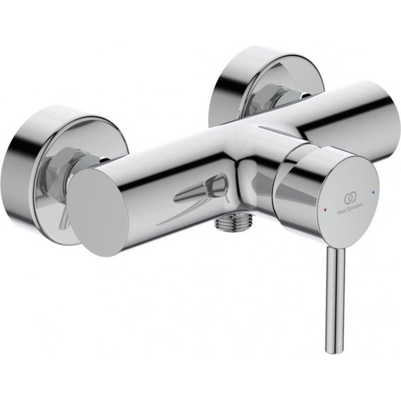 Смеситель для душа Ideal Standard Ceraline BC200AA - фото 