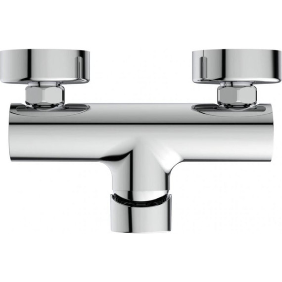 Смеситель для душа Ideal Standard Ceraline BC200AA - фото 3