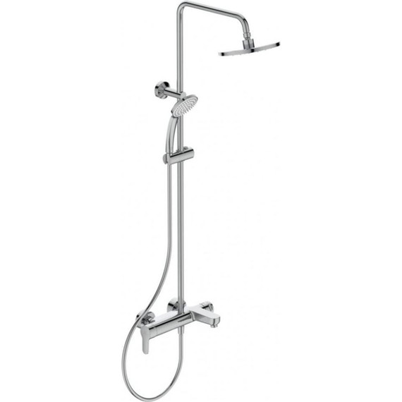 Душевая стойка Ideal Standard Cerafine O BC525AA - фото 