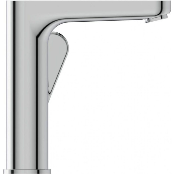 Смеситель для раковины Ideal Standard Cerafine O BC555AA - фото 3