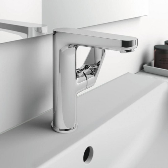 Смеситель для раковины Ideal Standard Cerafine O BC555AA - фото 6