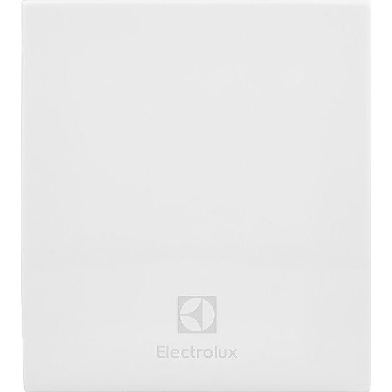 Вентилятор вытяжной Electrolux Magic EAFM-150 - фото 2