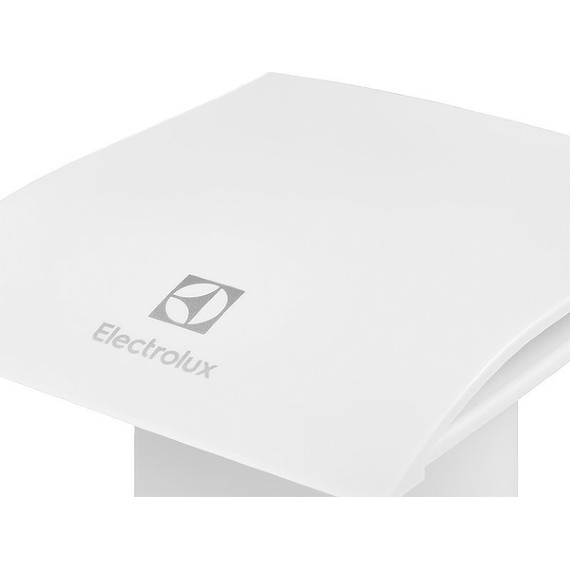 Вентилятор вытяжной Electrolux Magic EAFM-120 - фото 5