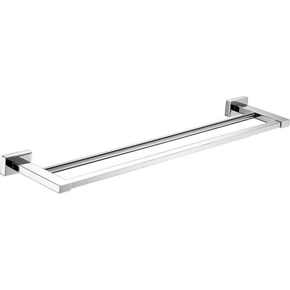 Полотенцедержатель Belz B90209 - фото 