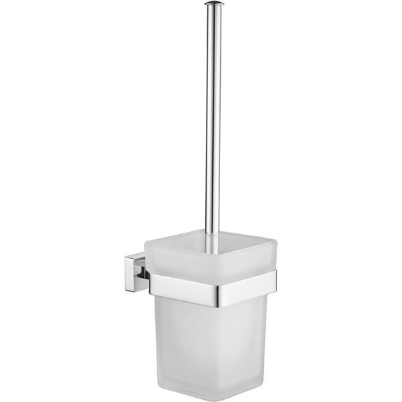 Ёршик для унитаза Belz B90210 - фото 