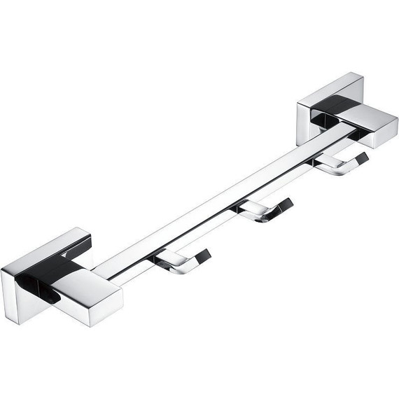 Набор крючков Belz B90215-3 - фото 