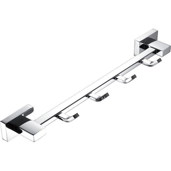 Набор крючков Belz B90215-4 - фото 