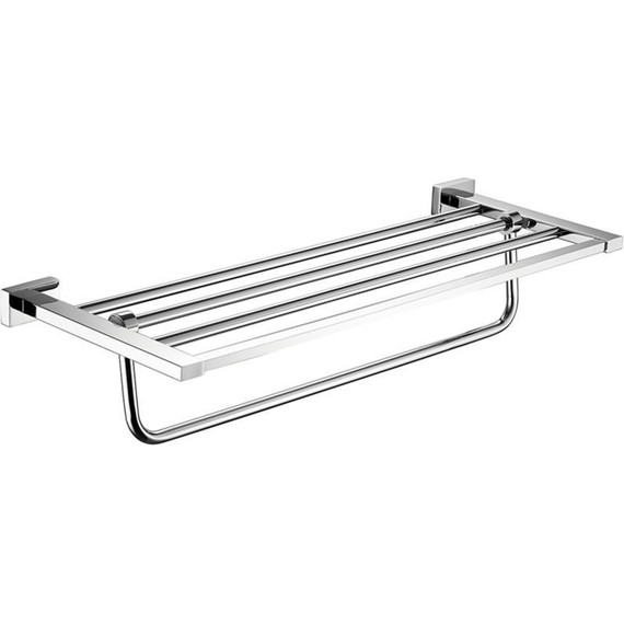 Полка для полотенец Belz B90224 - фото 