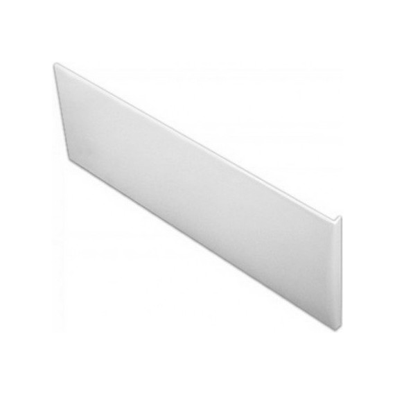 Экран фронтальный для ванн Астра-Форм - фото 