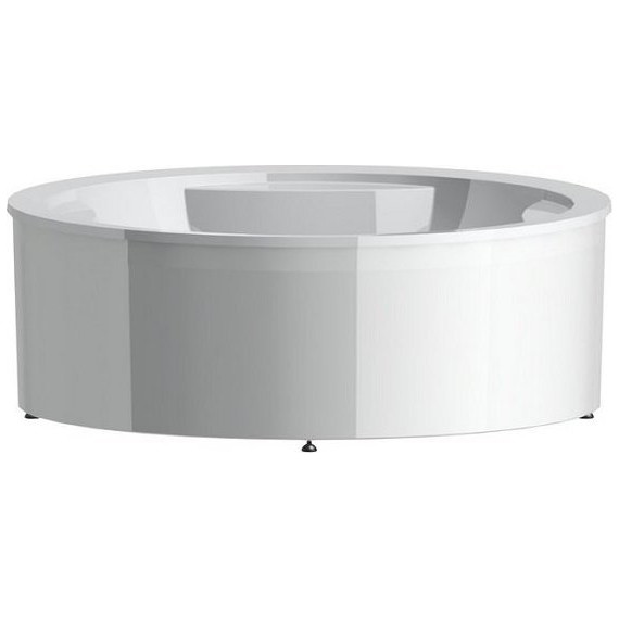 Экран Астра-Форм Аврора - фото 