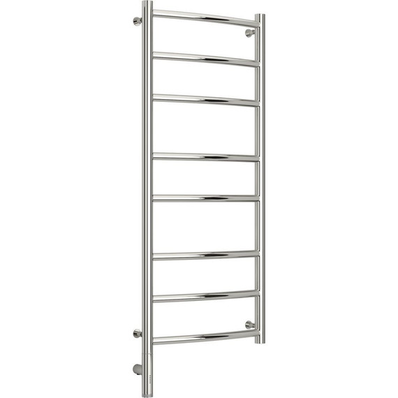 Полотенцесушитель электрический Сунержа Галант 3.0 П8 1000x400 мм 00-5800-1040 L - фото 