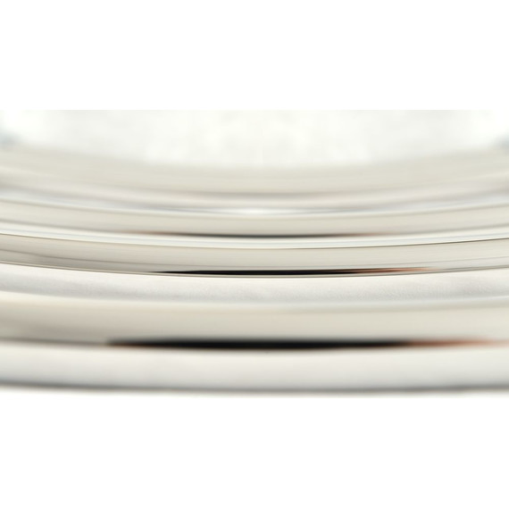 Полотенцесушитель электрический Сунержа Галант 3.0 П9 1200x400 мм 00-5800-1240 L - фото 4