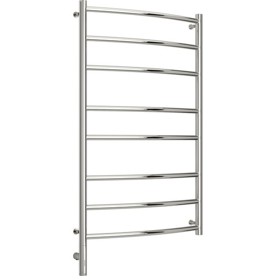 Полотенцесушитель электрический Сунержа Галант 3.0 П8 1000x600 мм 00-5800-1060 L - фото 