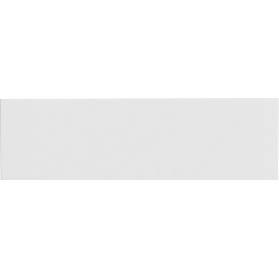 Панель фронтальная Azario Бали 180 см ТБЭ0005 - фото 