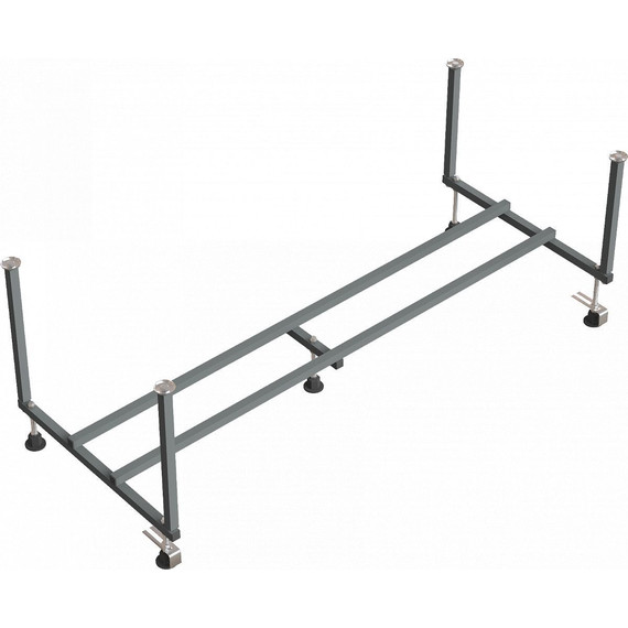 Каркас для ванны Azario Бали 180x80 см БТК0004 - фото 