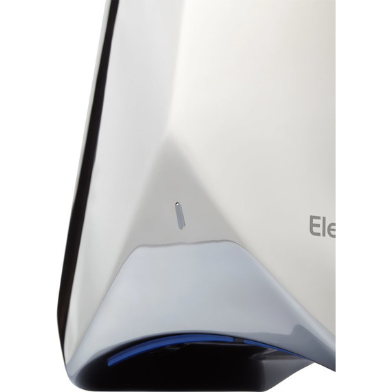 Сушилка для рук Electrolux EHDA-1100 - фото 4