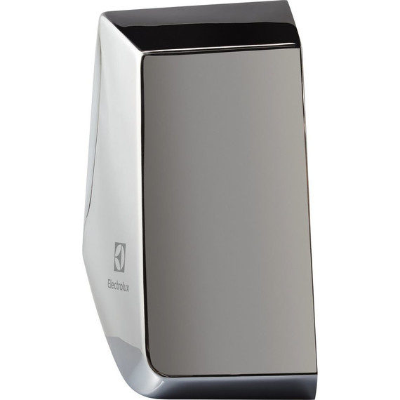 Сушилка для рук Electrolux EHDA-1100 - фото 9