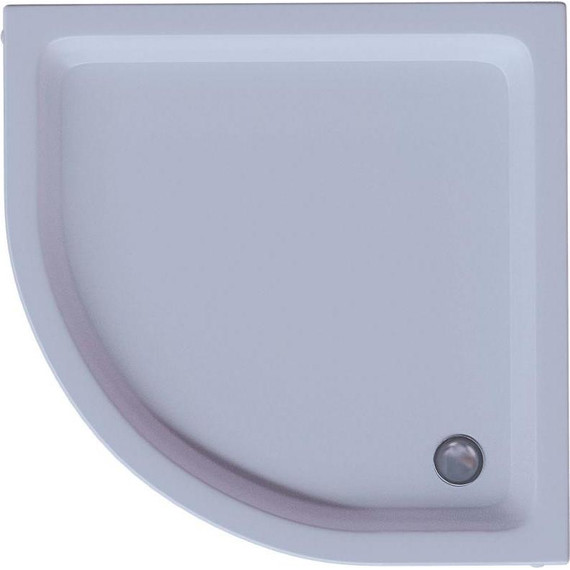 Поддон акриловый Aquatek 90x90 см DPA-0000004 - фото 