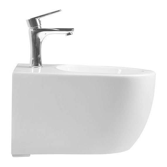 Биде подвесное Vincea Evo VB1-34S - фото 3