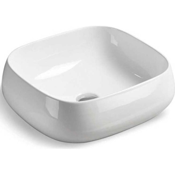 Раковина-чаша Vincea 45 см VBS-106 - фото 