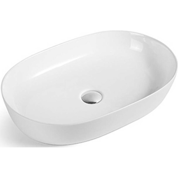 Раковина-чаша Vincea 60 см VBS-113 - фото 