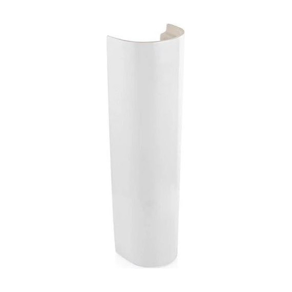 Пьедестал Jika Lyra 1927.0.000.000.1 - фото 