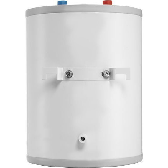 Водонагреватель (бойлер) Electrolux EWH 10 Genie ECO U (под мойкой) - фото 4