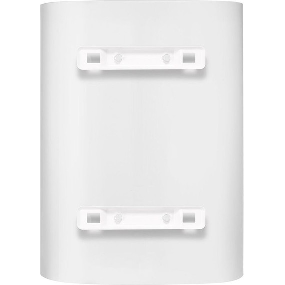 Водонагреватель (бойлер) Electrolux EWH 30 SmartInverter PRO - фото 3