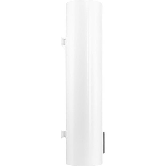 Водонагреватель (бойлер) Electrolux EWH 50 SmartInverter PRO - фото 2