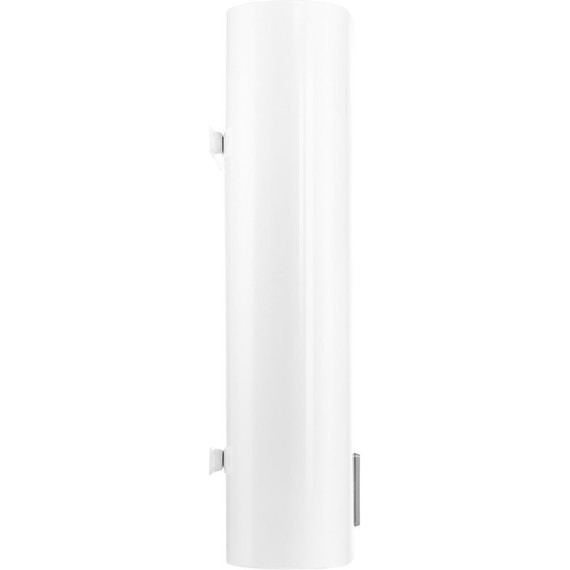 Водонагреватель (бойлер) Electrolux EWH 80 SmartInverter PRO - фото 2