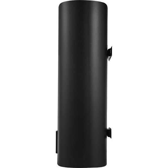 Водонагреватель (бойлер) Electrolux EWH 80 Gladius 2.0 Grafit - фото 3