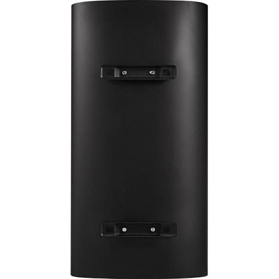 Водонагреватель (бойлер) Electrolux EWH 100 Gladius 2.0 Grafit - фото 4