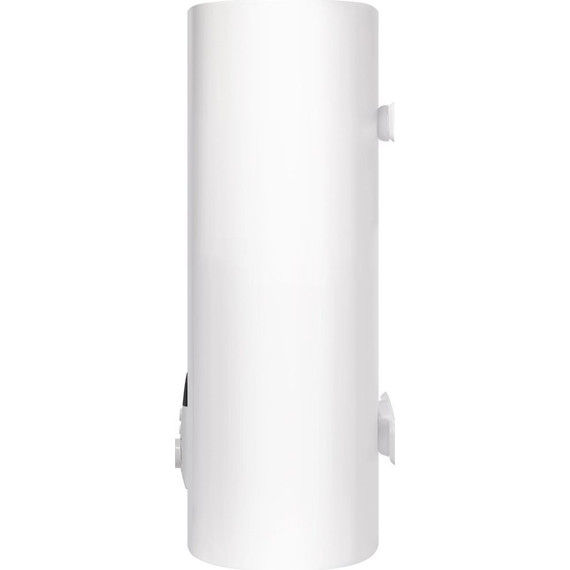 Водонагреватель (бойлер) Electrolux EWH 50 Centurio IQ 3.0 - фото 5