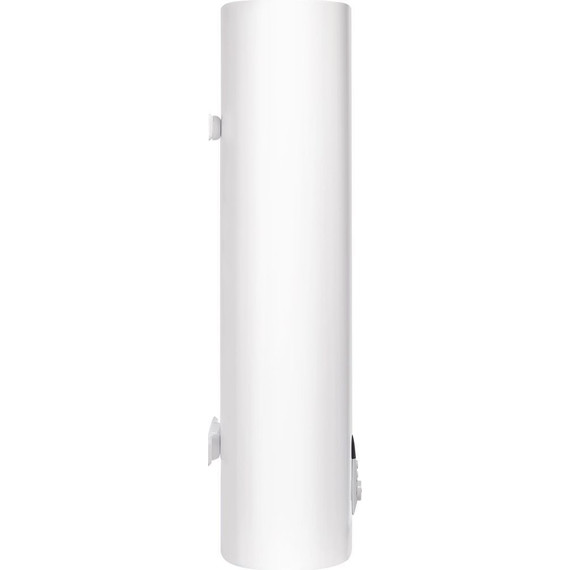 Водонагреватель (бойлер) Electrolux EWH 50 Centurio IQ 3.0 - фото 15