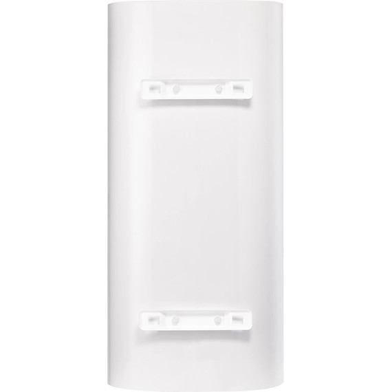 Водонагреватель (бойлер) Electrolux EWH 50 Centurio IQ 3.0 - фото 16