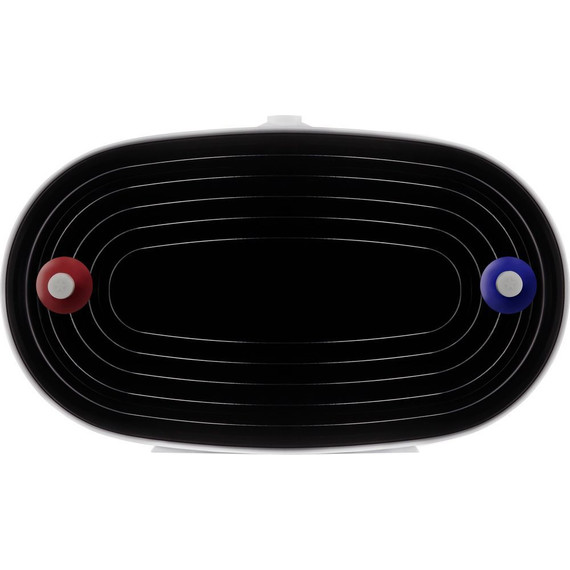 Водонагреватель (бойлер) Electrolux EWH 80 Centurio IQ 3.0 - фото 6