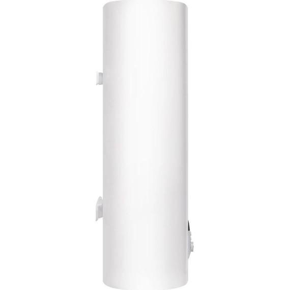 Водонагреватель (бойлер) Electrolux EWH 100 Centurio IQ 3.0 - фото 3