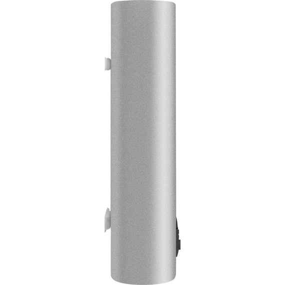 Водонагреватель (бойлер) Electrolux EWH 50 Centurio IQ 3.0 Silver - фото 3